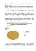 Referāts 'Apdrošināšana Latvijā', 26.