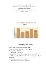 Referāts 'Apdrošināšana Latvijā', 30.