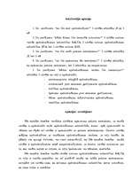 Referāts 'Apdrošināšana Latvijā', 31.