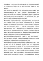 Referāts 'Japan in a Multipolar World', 5.