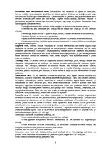 Referāts 'Vadītāja vara un konflikts', 4.