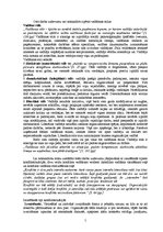 Referāts 'Vadītāja vara un konflikts', 5.