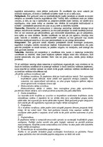 Referāts 'Vadītāja vara un konflikts', 6.