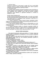 Referāts 'Vadītāja vara un konflikts', 7.