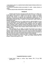 Referāts 'Vadītāja vara un konflikts', 8.