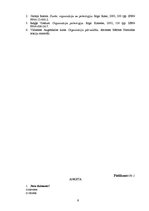 Referāts 'Vadītāja vara un konflikts', 9.