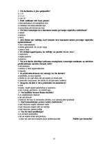 Referāts 'Vadītāja vara un konflikts', 10.