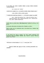 Konspekts 'Lietvārdu pareizrakstība', 2.