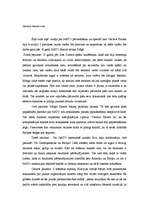 Konspekts 'Vaclava Havela runa', 1.