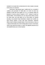 Konspekts 'Vaclava Havela runa', 2.