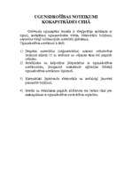 Referāts 'Kokmateriālu apstrāde', 10.