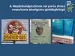 Prezentācija 'Kā izveidot veiksmīgu zīmola vai preču zīmes nosaukumu', 12.