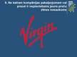Prezentācija 'Kā izveidot veiksmīgu zīmola vai preču zīmes nosaukumu', 15.