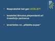 Prezentācija 'Kā izveidot veiksmīgu zīmola vai preču zīmes nosaukumu', 18.