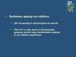Prezentācija 'Kā izveidot veiksmīgu zīmola vai preču zīmes nosaukumu', 20.