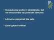 Prezentācija 'Kā izveidot veiksmīgu zīmola vai preču zīmes nosaukumu', 21.