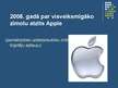 Prezentācija 'Kā izveidot veiksmīgu zīmola vai preču zīmes nosaukumu', 29.
