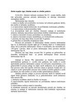 Konspekts 'Valsts sociālā nodrošinātība', 2.