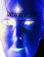 Referāts 'Indigo bērni', 1.