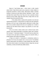 Referāts 'Indigo bērni', 2.