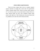 Referāts 'Indigo bērni', 3.