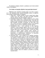 Referāts 'Indigo bērni', 4.