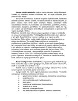 Referāts 'Indigo bērni', 5.