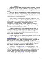 Referāts 'Indigo bērni', 6.