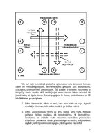 Referāts 'Indigo bērni', 7.