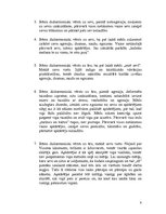 Referāts 'Indigo bērni', 8.