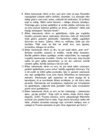 Referāts 'Indigo bērni', 9.