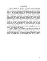 Referāts 'Indigo bērni', 10.