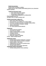 Konspekts 'Nodokļi', 2.