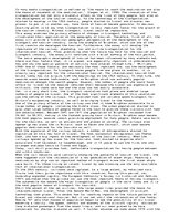 Eseja 'Transportation', 1.