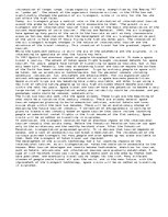 Eseja 'Transportation', 2.