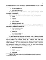 Prakses atskaite 'Viesnīcas "Maritim Park Hotel Rīga" iekšējās un ārējās vides analīze', 7.