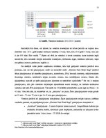 Prakses atskaite 'Viesnīcas "Maritim Park Hotel Rīga" iekšējās un ārējās vides analīze', 13.