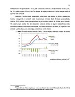 Prakses atskaite 'Viesnīcas "Maritim Park Hotel Rīga" iekšējās un ārējās vides analīze', 20.