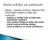 Prakses atskaite 'Viesnīcas "Maritim Park Hotel Rīga" iekšējās un ārējās vides analīze', 31.