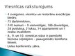 Prakses atskaite 'Viesnīcas "Maritim Park Hotel Rīga" iekšējās un ārējās vides analīze', 32.