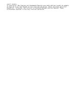 Eseja 'European Influence in North America', 2.