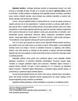 Referāts 'Reģionālās politikas raksturojums Latvijā', 2.