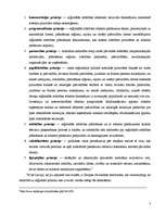 Referāts 'Reģionālās politikas raksturojums Latvijā', 3.