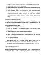 Referāts 'Reģionālās politikas raksturojums Latvijā', 7.