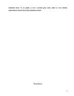 Referāts 'Reģionālās politikas raksturojums Latvijā', 8.