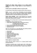 Konspekts 'Politikas pamati', 2.