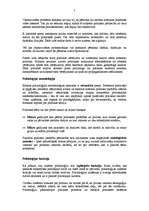 Konspekts 'Politikas pamati', 3.