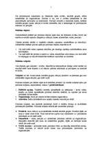 Konspekts 'Politikas pamati', 5.