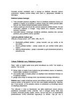 Konspekts 'Politikas pamati', 7.