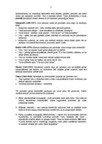 Konspekts 'Politikas pamati', 8.